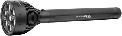 Led Lenser - Ledlenser X21